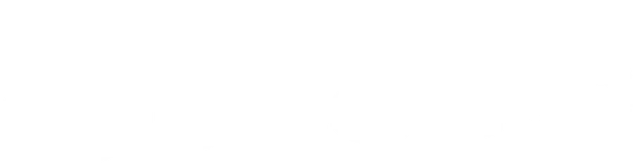 Matzee